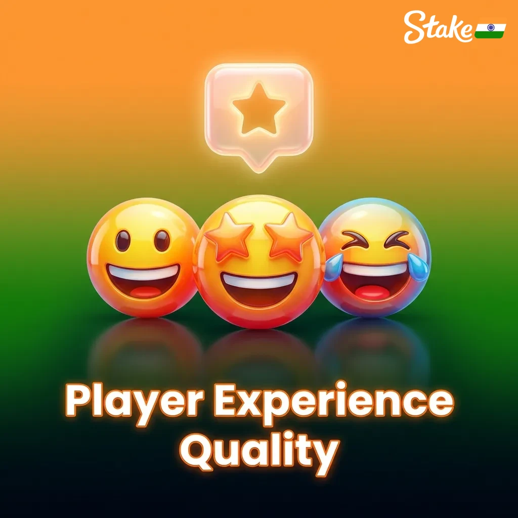 Sweet Bonanza slot game interface showing fast loading, smooth animations, and clear multiplier displays on mobile device