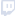 twitch logo.